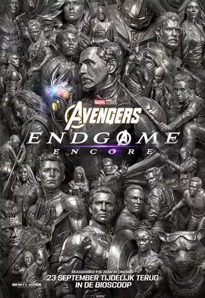 AvengersEndgameEncore_134332481285894334_big-cine_deskt.webp