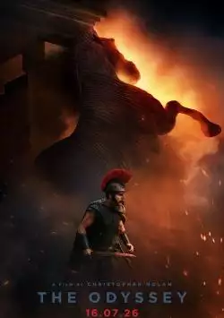 TheOdyssey16_134282443964581395_big-cine_deskt.webp