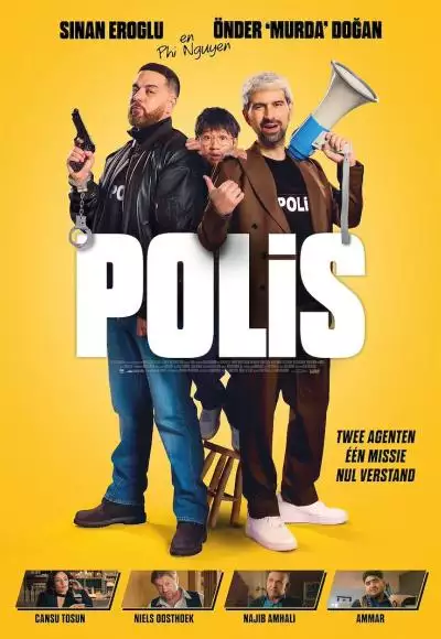Polis_134290129531158893_big-cine_deskt.webp