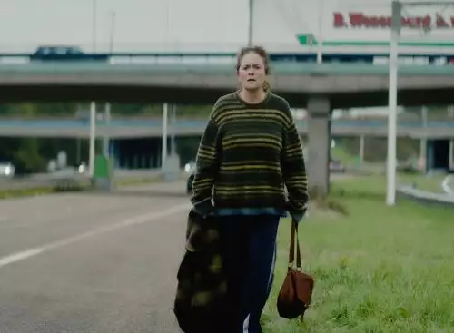 WenErMaarAan_134339312751605105_big-cine_deskt.webp