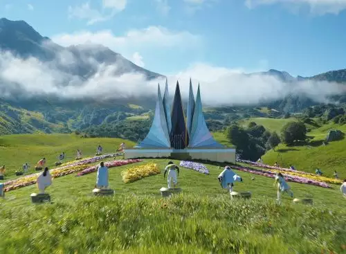 TheHungerGamesSunriseontheReaping_134376678859499547_big-cine_deskt.webp
