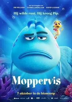 Moppervis_134350546502328760_big-cine_deskt.webp