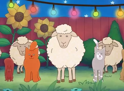 DikkieDikendeverdwenenknuffelrerelease_134259831607036144_big-cine_deskt.webp