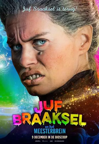 JufBraakselenhetMeesterbrein_134362733120086708_big-cine_deskt.webp