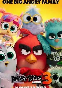 TheAngryBirdsMovie3_134362737506132172_big-cine_deskt.webp