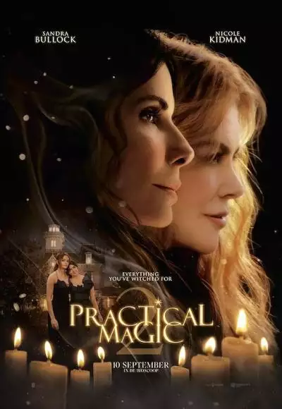 PracticalMagic2_134332414675145166_big-cine_deskt.webp