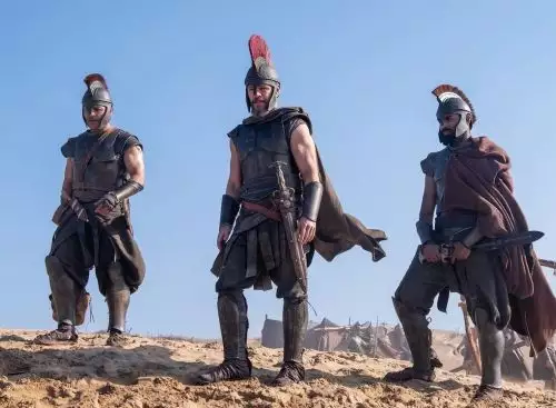TheOdyssey16_134282443968346518_big-cine_deskt.webp