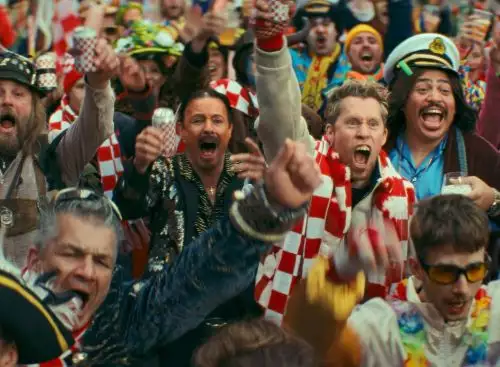 Carnaval_134362727073366706_big-cine_deskt.webp