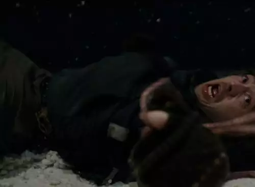 ResidentEvil16HORRORNIGHTB10D_134344509625388839_big-cine_deskt.webp