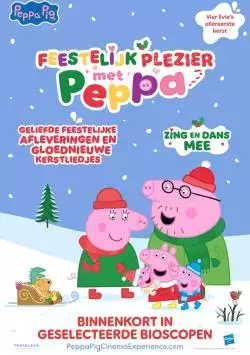 PEPPAOS27x40Dutchklein_134362703289958446_big-cine_deskt.webp