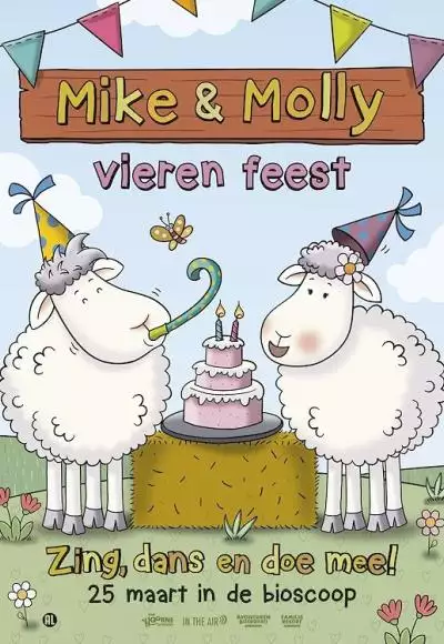 MikeMollyvierenfeest_134127874762480972_big-cine_deskt.webp