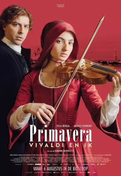 PrimaveraBLVD_134327404095932137_big-cine_deskt.webp