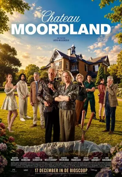 ChateauMoordland_134358298321884000_big-cine_deskt.webp
