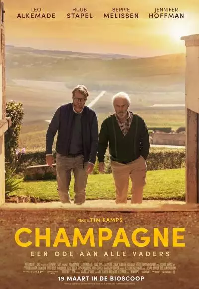 Champagne_134175206049504802_big-cine_deskt.webp