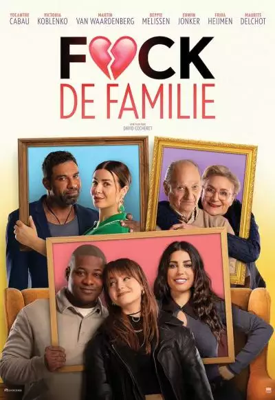 FckdeFamilie_134308347189209937_big-cine_deskt.webp