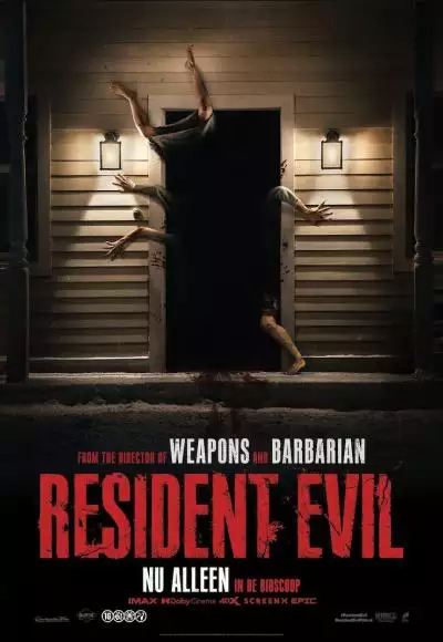 ResidentEvil16HORRORNIGHTB10D_134344509613335990_big-cine_deskt.webp