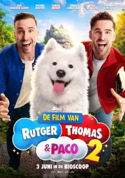 DeFilmvanRutgerThomasPaco2_134210791452405902_big-cine_deskt.webp