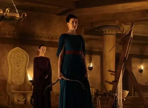 TheOdyssey16_134282443970852580_big-cine_deskt.webp
