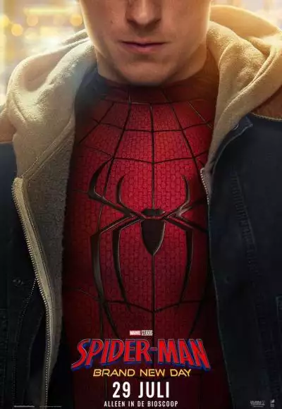 SpiderManBrandNewDay_134260892128513177_big-cine_deskt.webp