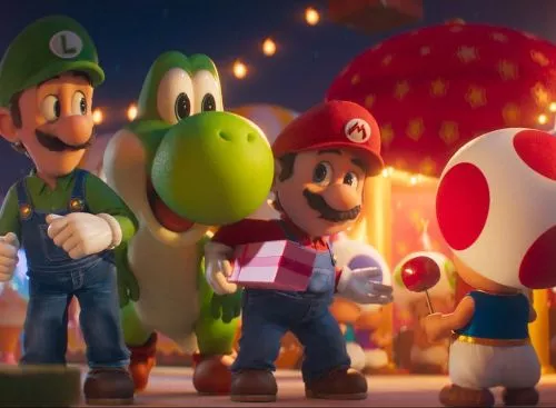 TheSuperMarioGalaxyMovieNL_134175357888767871_big-cine_deskt.webp