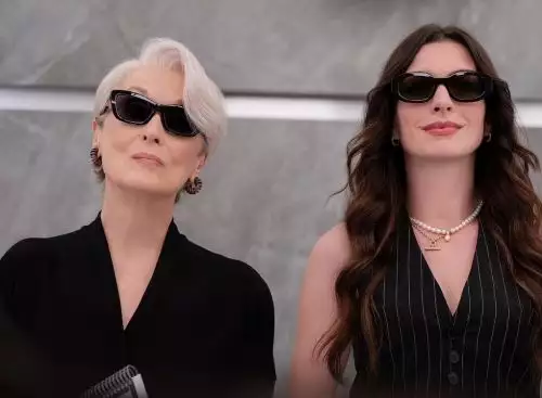 TheDevilWearsPrada2_134193512899194844_big-cine_deskt.webp