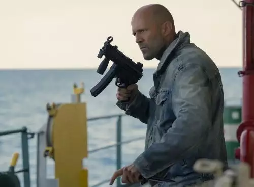 Mutiny16_134314395139018416_big-cine_deskt.webp