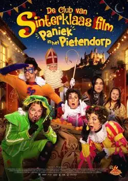 DeClubvanSinterklaasfilmPaniekinhetPietendorp_134339319072263295_big-cine_deskt.webp