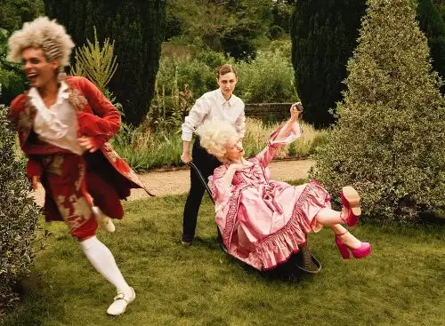 RBO2627LiveOperaCosC3ACfantutte_134378495552070091_big-cine_deskt.webp
