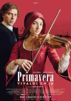 PrimaveraBLVD_134327404095932137_big-cine_deskt.webp