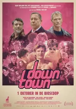 DowntownNFFPREMIEREB10D_134317879198902272_big-cine_deskt.webp
