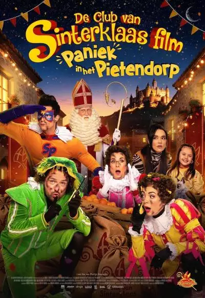 DeClubvanSinterklaasfilmPaniekinhetPietendorp_134339319072263295_big-cine_deskt.webp