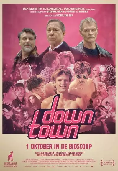 DowntownNFFPREMIEREB10D_134317879198902272_big-cine_deskt.webp