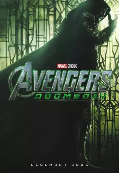 AvengersDoomsday_134354264012406646_big-cine_deskt.webp