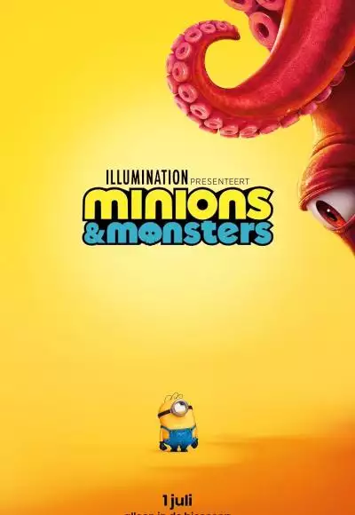 MinionsMonstersNL_134158110765538492_big-cine_deskt.webp