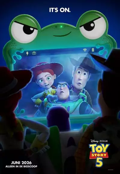 ToyStory5OV_134253138153566754_big-cine_deskt.webp