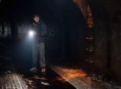 ResidentEvil16HORRORNIGHTB10D_134327414893595272_big-cine_deskt.webp