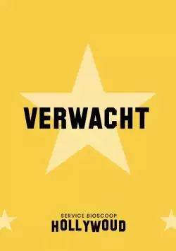 filmposter_verwacht_template_geel_zwart_134315431525967251_big-cine_deskt.webp