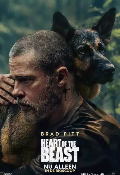 HeartoftheBeast16PLUSMINUS50_134353350194473620_big-cine_deskt.webp