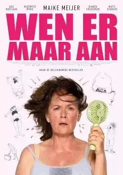 WenErMaarAan_134302359537765722_big-cine_deskt.webp