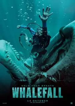 Whalefall_134356665147351808_big-cine_deskt.webp