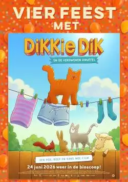 DikkieDikendeverdwenenknuffelrerelease_134259831601879776_big-cine_deskt.webp