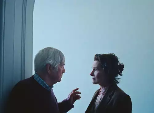 QueenatSeaWereldAlzheimerDagBLVD_134327398697826819_big-cine_deskt.webp
