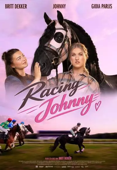 RacingJohnny_134362736407638173_big-cine_deskt.webp