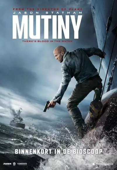 Mutiny16_134314395134792859_big-cine_deskt.webp
