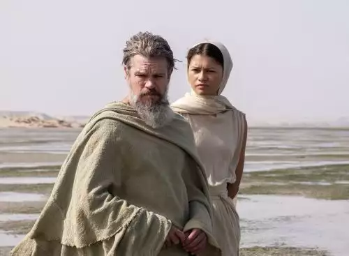 TheOdyssey_134271920275959568_big-cine_deskt.webp