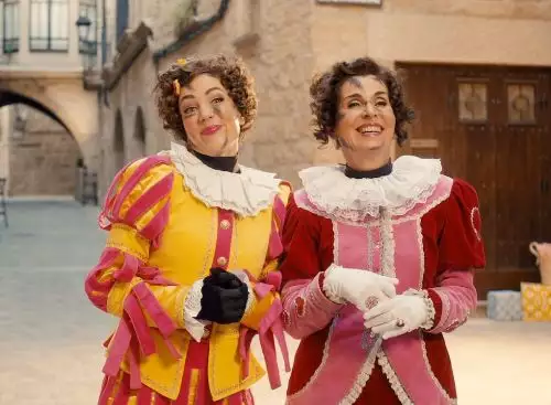 DeClubvanSinterklaasfilmPaniekinhetPietendorp_134350551739002120_big-cine_deskt.webp