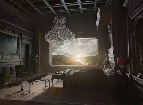 Digger_134350545057452436_big-cine_deskt.webp