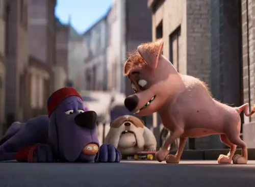 Yugly_134350548653091912_big-cine_deskt.webp