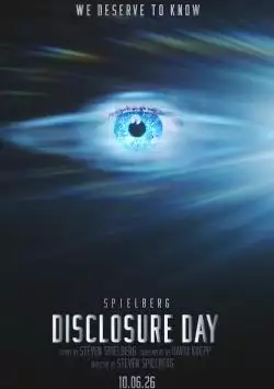 DisclosureDay_134228354860078151_big-cine_deskt.webp