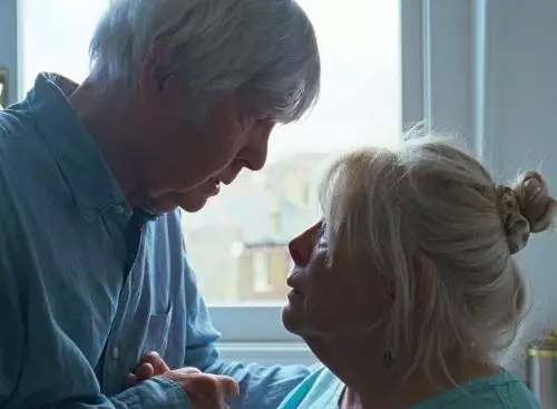 QueenatSeaWereldAlzheimerDagBLVD_134327398699393285_big-cine_deskt.webp